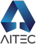 Logo-AITEC-2016-465x500