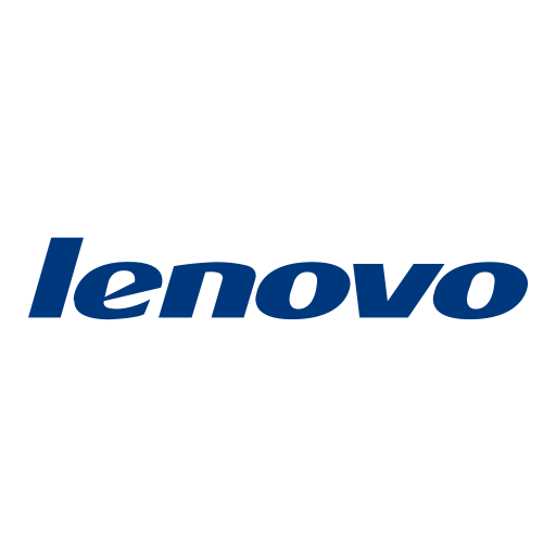 Lenovo_512x512