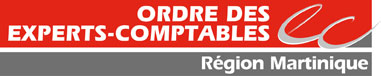Ordre-experts-comptables-low