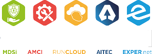 (PNG) Logo Groupe
