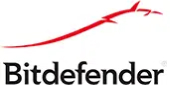 Bitdefender