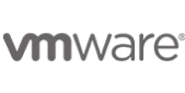 vmware