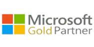 Microsoft gold partner