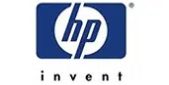 hp invent