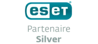 eset