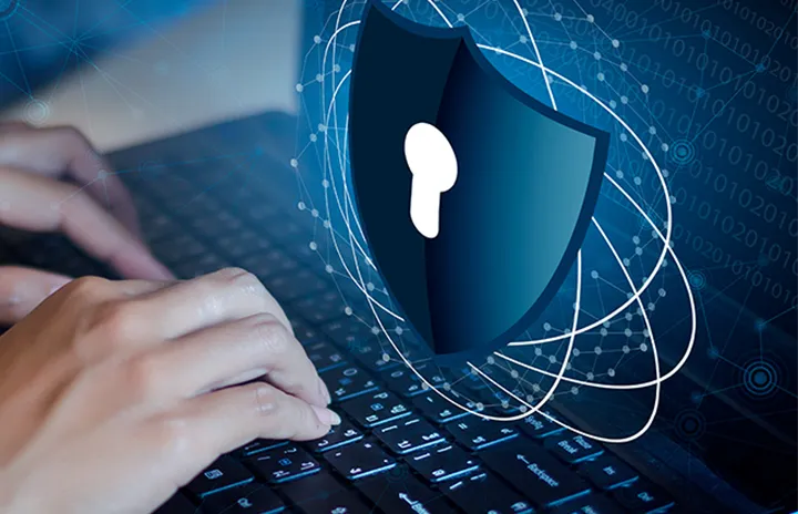 Cybersecurite - Bien comprendre cyberattaque