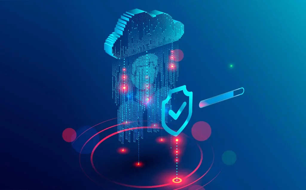 cyberattaque-dans-les-etablissements-de-sante-2